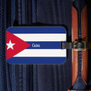 Pesquisar por bandeira de cuba acessorios Ilha