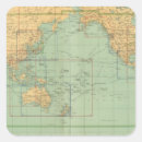 Pesquisar por novo mundo adesivos Atlas