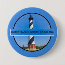 Pesquisar por chapéu botons Bancos externos