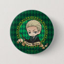 Pesquisar por harry potter botons Magia