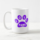 Pesquisar por love animals canecas Para todos