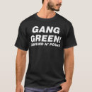 Pesquisar por verde do grupo camisetas Jatos