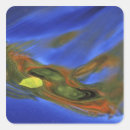 Pesquisar por reflexões adesivos Verde