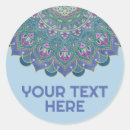 Pesquisar por flor vida adesivos Para todos