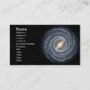 Pesquisar por telescópio escritorio escola Espaço