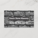 Pesquisar por cimento padrao cartao de visita Qualquer pessoa