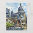 Pesquisar por europa cartoes postais Colorido