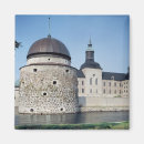 Pesquisar por fosso imas Castelo