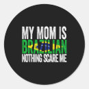 Pesquisar por o brasileiro adesivos Brasileira