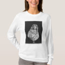 Pesquisar por coysevox camisetas Encaracolado
