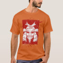 Pesquisar por samurai japão camisetas Sakura retro