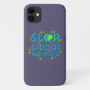 Pesquisar por reciclar iphone capas Reciclagem