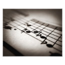 Pesquisar por símbolos musicais pôsteres pósteres Músico