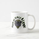 Pesquisar por pug namorados canecas Pugs