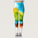 Pesquisar por água de roupas Abstrato