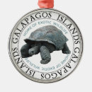 Pesquisar por galápagos ornamentos Equador