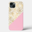 Pesquisar por dourado samsung capas Elegante