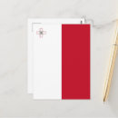 Pesquisar por bandeira malta cartoes postais Valletta