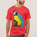 Pesquisar por briefcase camisetas Para