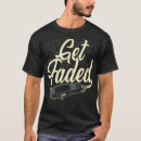 Pesquisar por clippers camisetas Cabelo