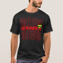 Pesquisar por isabela camisetas Aniversário