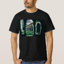 Pesquisar por medieval camisetas Gótica