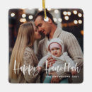 Pesquisar por hanukkah ornamentos Tipografia