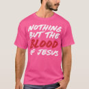 Pesquisar por hinos camisetas Letra