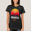 Pesquisar por vintage indianapolis camisetas Cidade