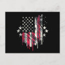 Pesquisar por usa flag cartoes postais Sinalizador