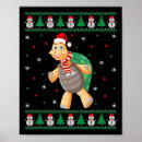 Pesquisar por febre pósteres Xmas