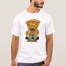 Pesquisar por arte do monstro camisetas Para todos