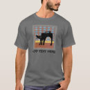 Pesquisar por gato francês camisetas Bate papo