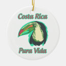 Pesquisar por tucano ornamentos Costa rica