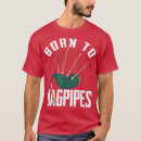 Pesquisar por instrumentos da banda camisetas Moderno