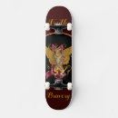 Pesquisar por espadas skates Fantasia