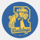 Pesquisar por letreiros adesivos Programa de tv