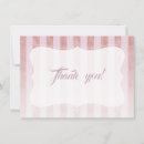 Pesquisar por listras douradas cartoes postais Convidados