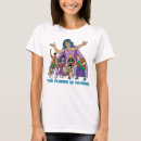 Pesquisar por captain planet camisetas Environment