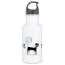 Pesquisar por gato preto garrafa agua Animal