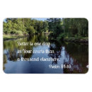 Pesquisar por elevações imas Cristão