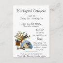 Pesquisar por campout convites Partido