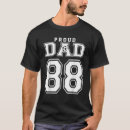 Pesquisar por número 88 camisetas Orgulho