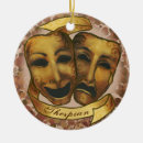 Pesquisar por comédia ornamentos Máscaras