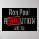 Pesquisar por ronpaul com Libertário