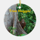 Pesquisar por originais ornamentos Natureza