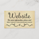 Pesquisar por folha do grunge convites Convidados