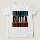 Pesquisar por chicago illinois camisetas Ilillinois