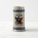 Pesquisar por da liberdade canecas Aniversário de 250 anos