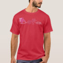 Pesquisar por sol masculinas camisetas Feriado